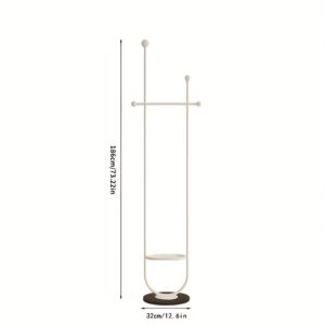 Percha Colgador